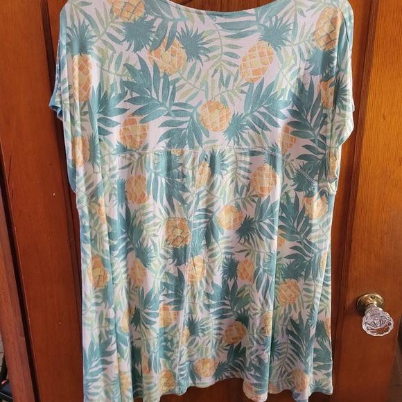 Kenar 1x shirt - Picture 6 of 7